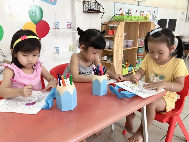Ảnh đại diện
